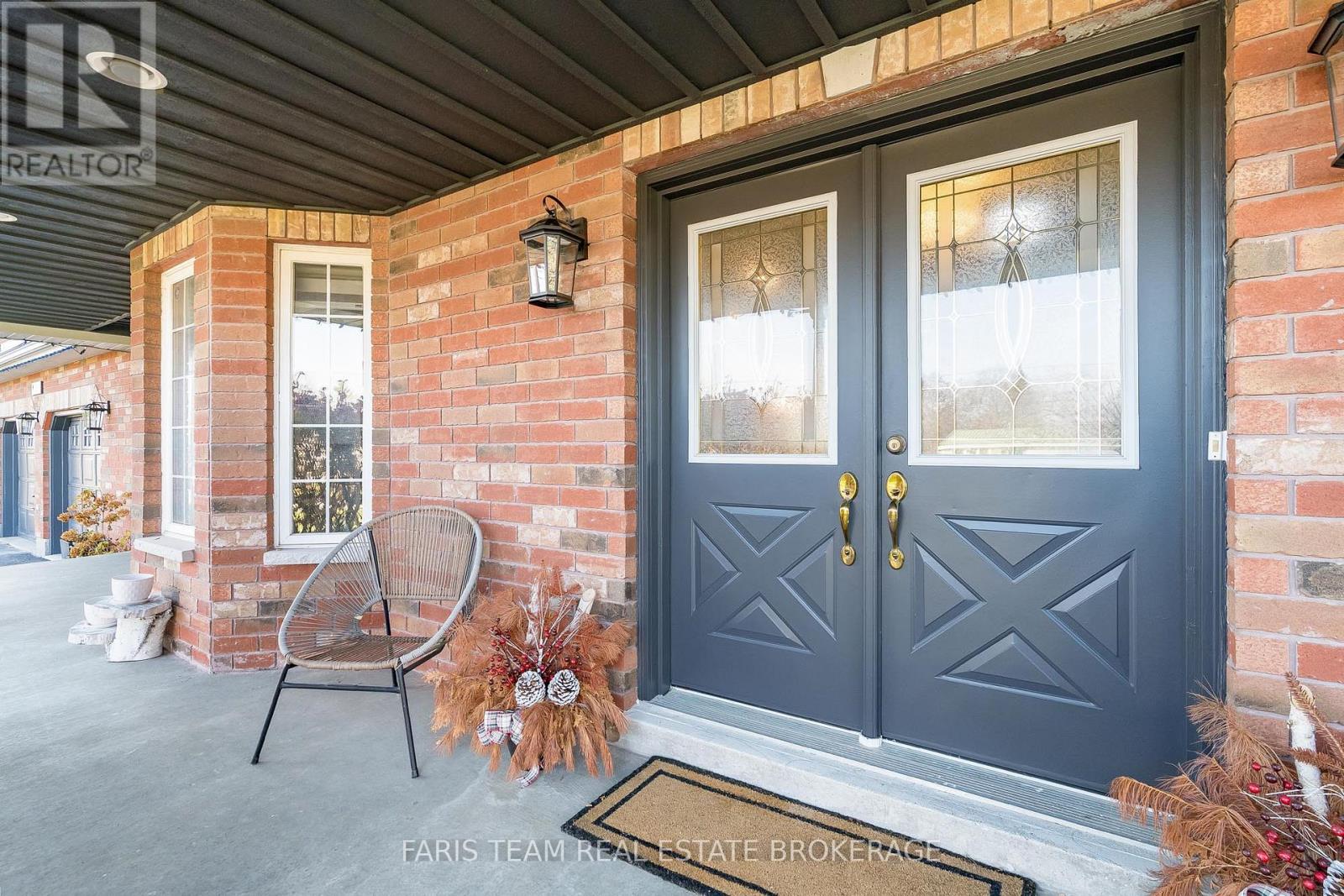 2040 Lea Road, Innisfil, Ontario  L9S 1T3 - Photo 7 - N12683476