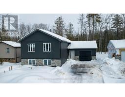 3191 COVE AVENUE, Innisfil, Ontario