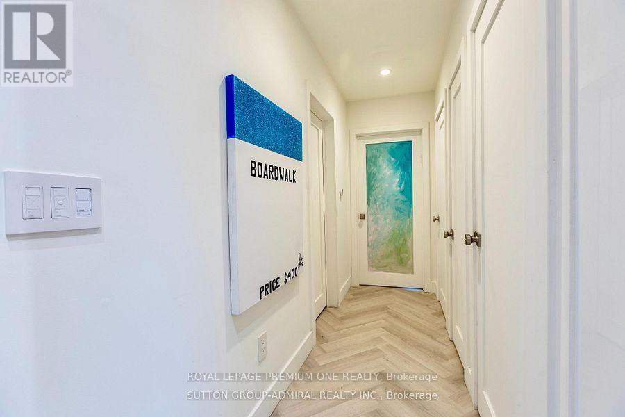 44 Baycrest Avenue, Toronto, Ontario  M6A 1W1 - Photo 10 - C12680660