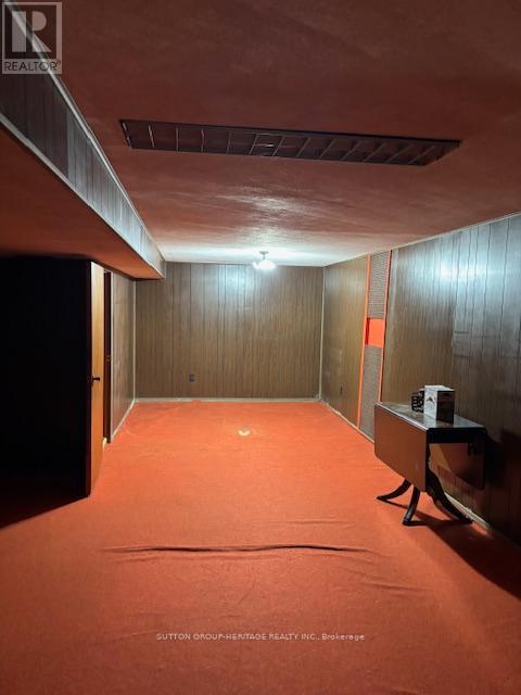 150 Winchester Road E, Whitby, Ontario  L1M 1X2 - Photo 24 - E12634878