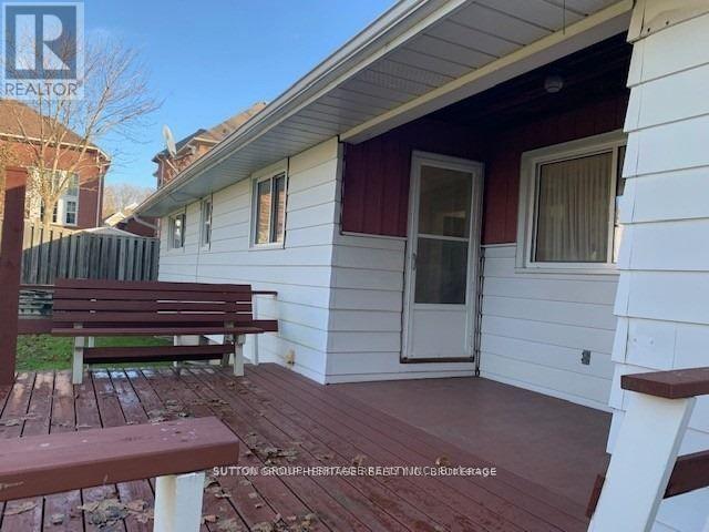 150 Winchester Road E, Whitby, Ontario  L1M 1X2 - Photo 25 - E12634878