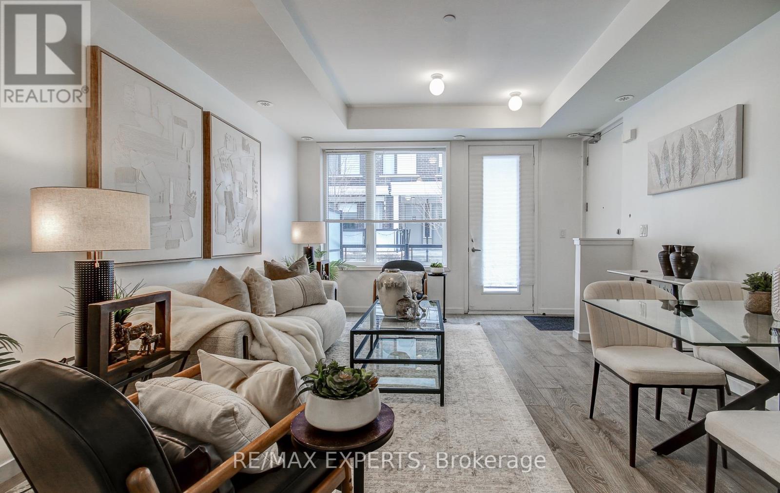 61 - 300 Alex Gardner Circle, Aurora, Ontario  L4G 1N4 - Photo 10 - N12683480