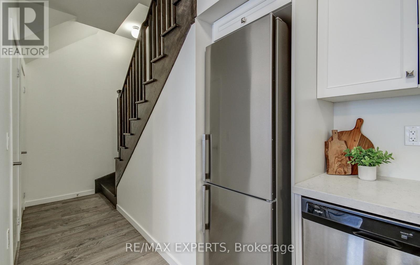 61 - 300 Alex Gardner Circle, Aurora, Ontario  L4G 1N4 - Photo 16 - N12683480