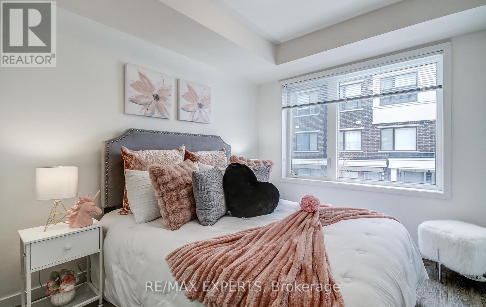 61 - 300 Alex Gardner Circle, Aurora, Ontario  L4G 1N4 - Photo 18 - N12683480