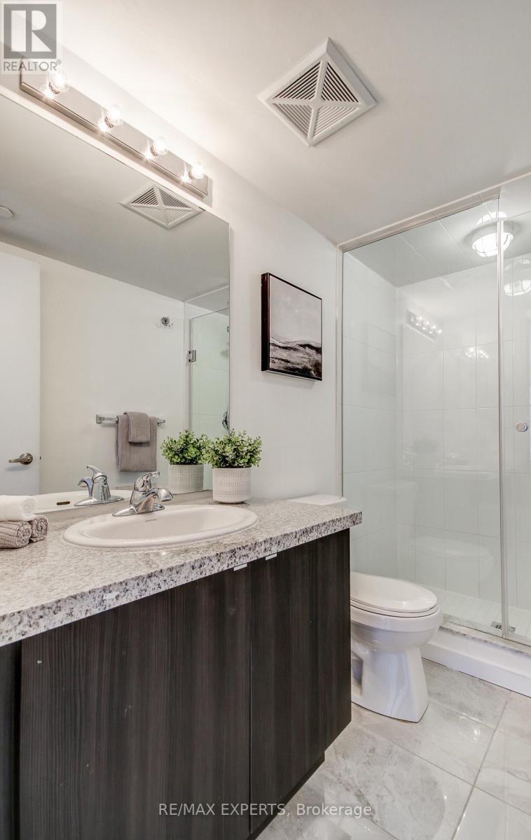 61 - 300 Alex Gardner Circle, Aurora, Ontario  L4G 1N4 - Photo 23 - N12683480