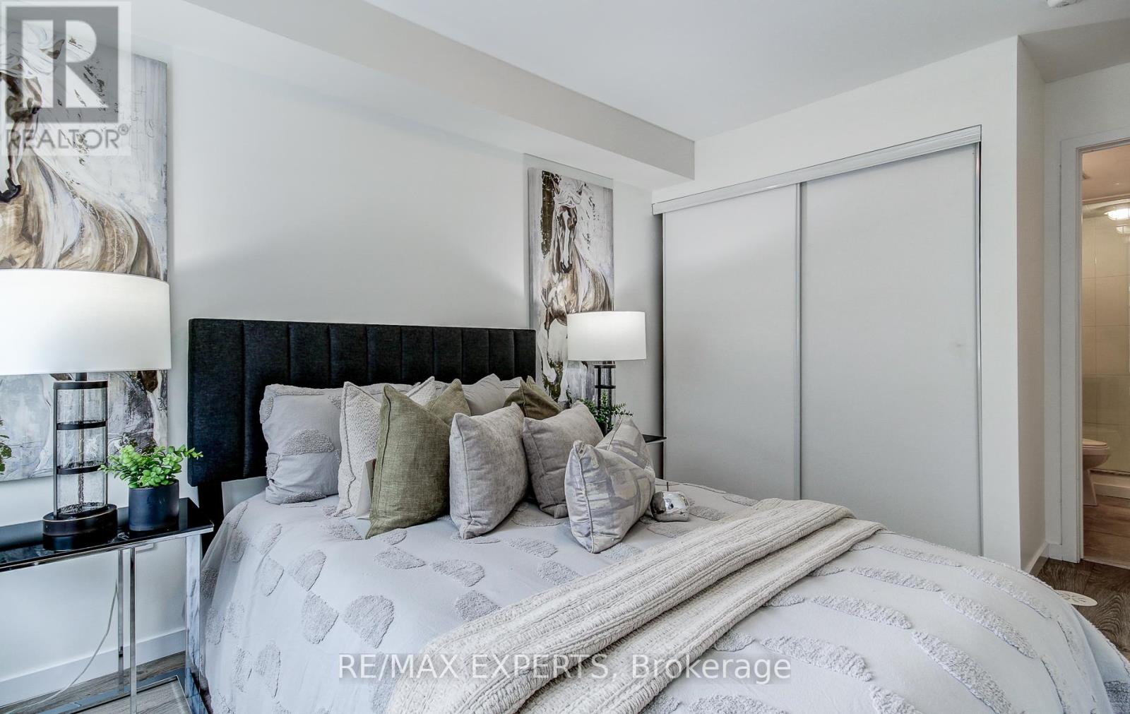 61 - 300 Alex Gardner Circle, Aurora, Ontario  L4G 1N4 - Photo 22 - N12683480