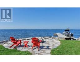 14 LONG POINT ROAD, Tay, Ontario