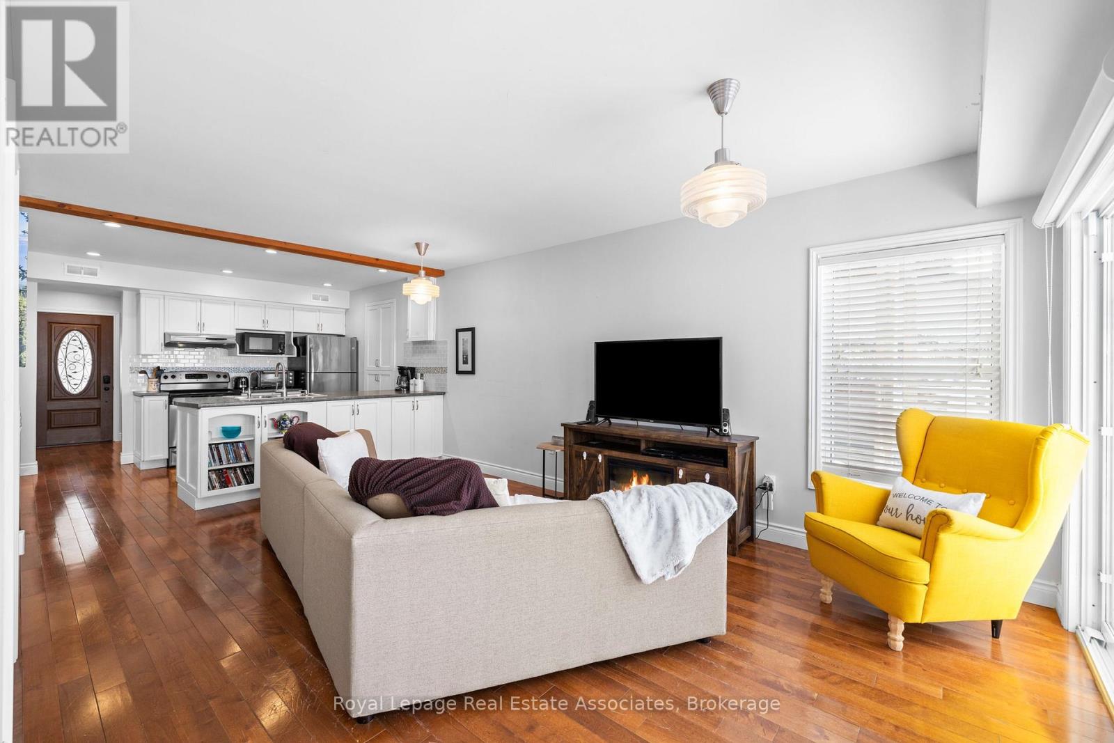 14 Long Point Road, Tay, Ontario  L0K 2C0 - Photo 17 - S12672324