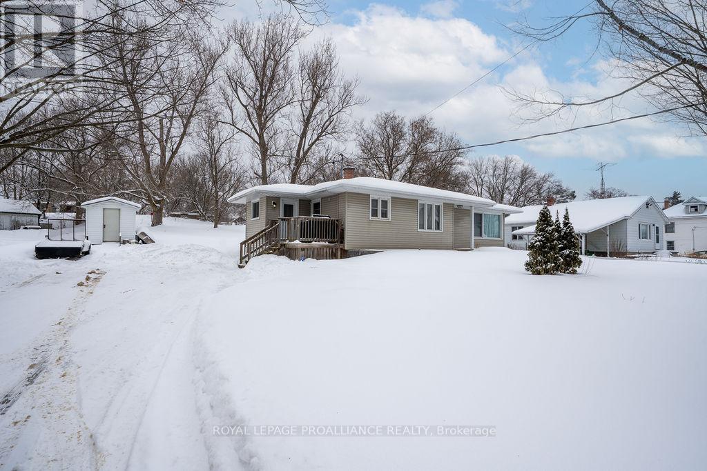 1036 Wagarville Road, Frontenac, Ontario  K0H 2K0 - Photo 48 - X12459189