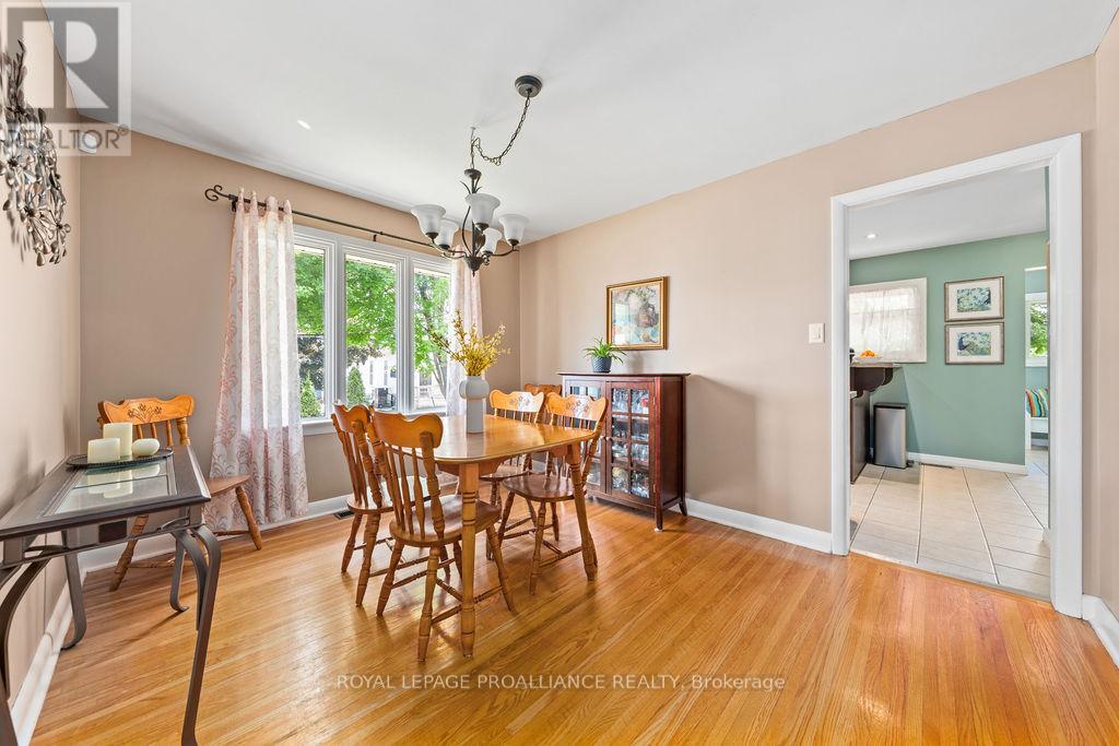 1036 Wagarville Road, Frontenac, Ontario  K0H 2K0 - Photo 11 - X12459189