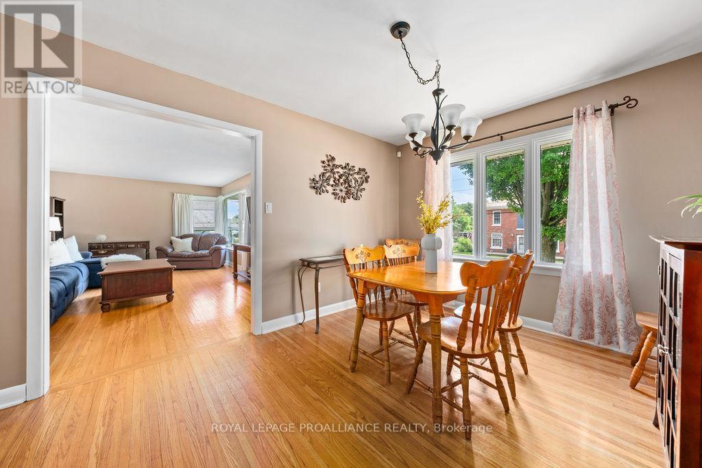 1036 Wagarville Road, Frontenac, Ontario  K0H 2K0 - Photo 14 - X12459189