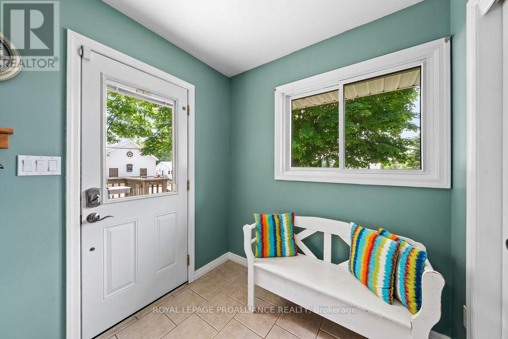 1036 Wagarville Road, Frontenac, Ontario  K0H 2K0 - Photo 18 - X12459189