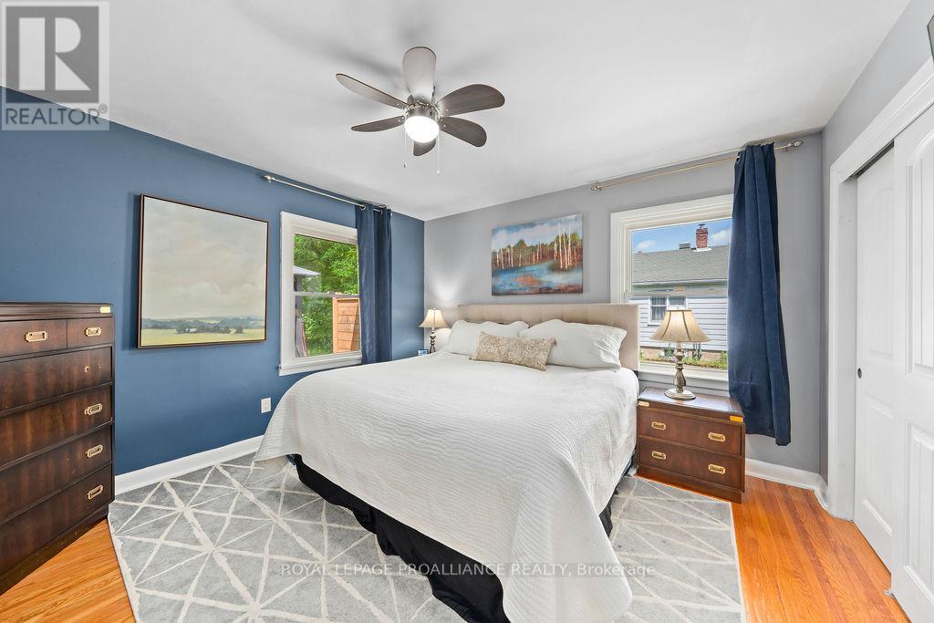 1036 Wagarville Road, Frontenac, Ontario  K0H 2K0 - Photo 25 - X12459189