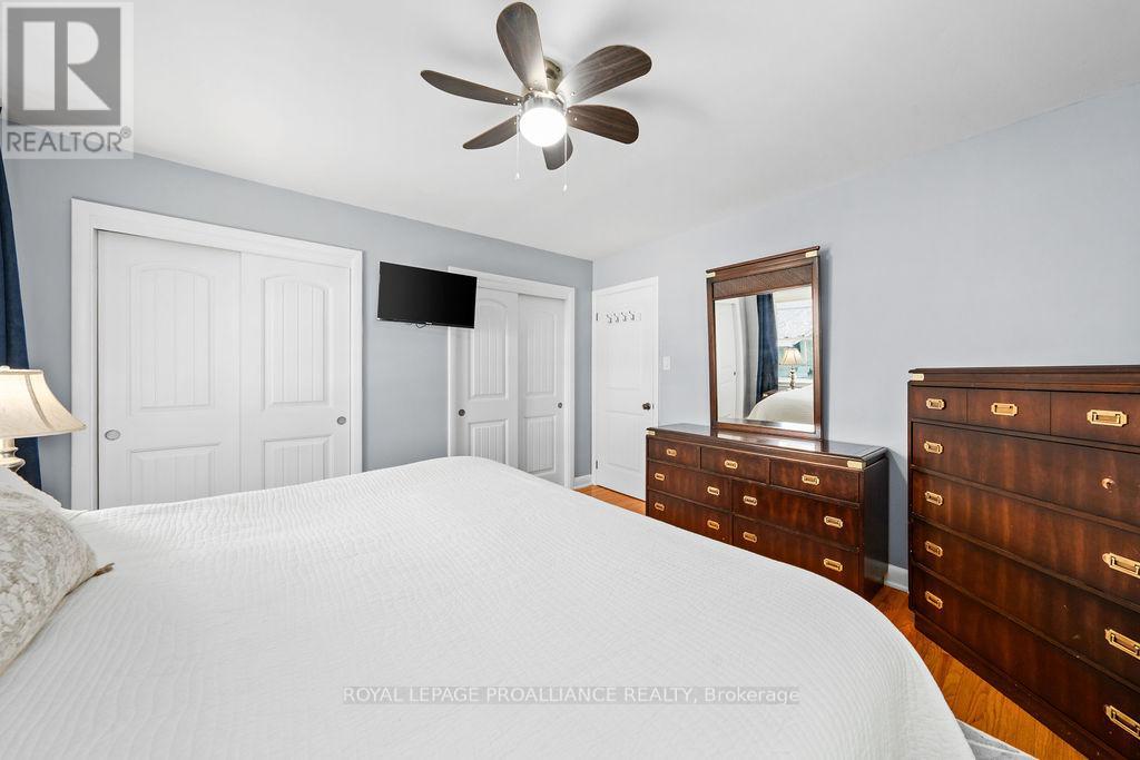 1036 Wagarville Road, Frontenac, Ontario  K0H 2K0 - Photo 26 - X12459189