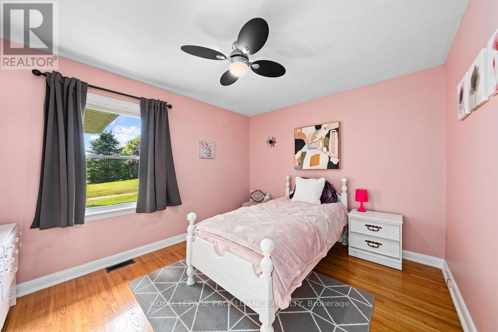 1036 Wagarville Road, Frontenac, Ontario  K0H 2K0 - Photo 28 - X12459189