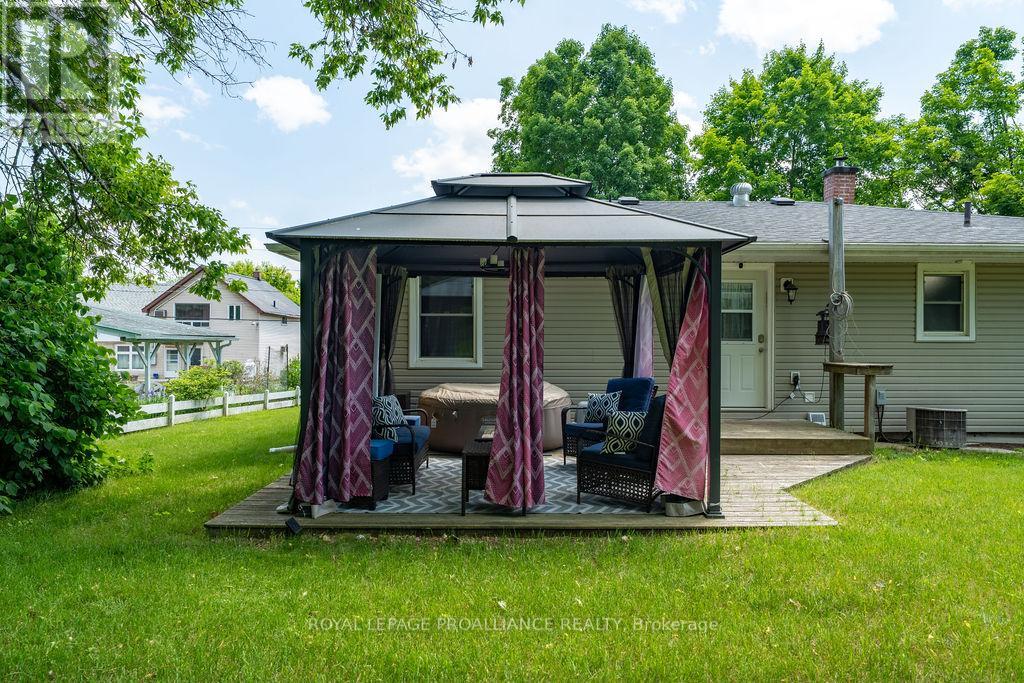 1036 Wagarville Road, Frontenac, Ontario  K0H 2K0 - Photo 31 - X12459189