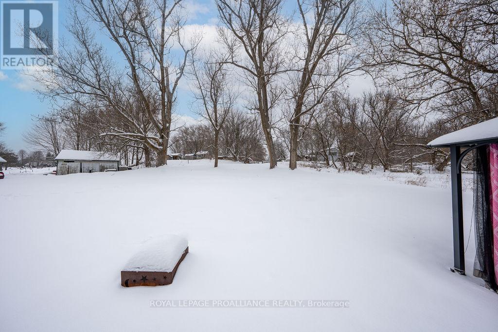 1036 Wagarville Road, Frontenac, Ontario  K0H 2K0 - Photo 33 - X12459189