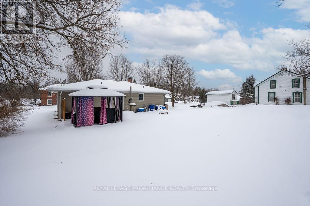 1036 Wagarville Road, Frontenac, Ontario  K0H 2K0 - Photo 35 - X12459189