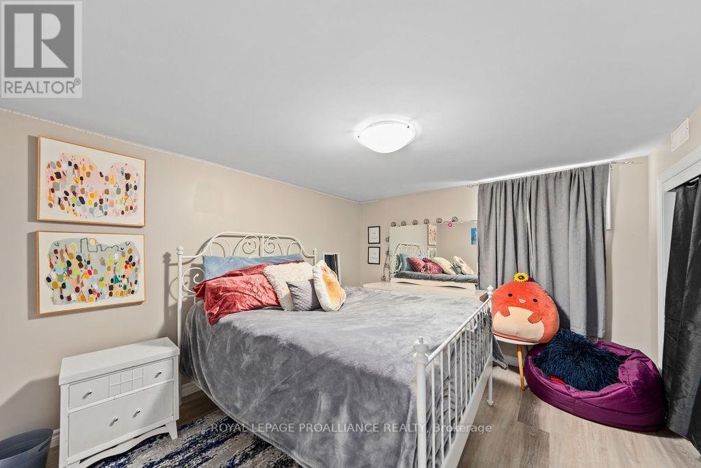 1036 Wagarville Road, Frontenac, Ontario  K0H 2K0 - Photo 39 - X12459189