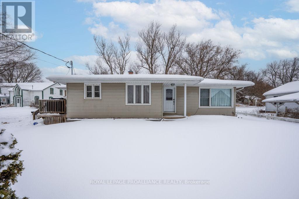 1036 Wagarville Road, Frontenac, Ontario  K0H 2K0 - Photo 47 - X12459189