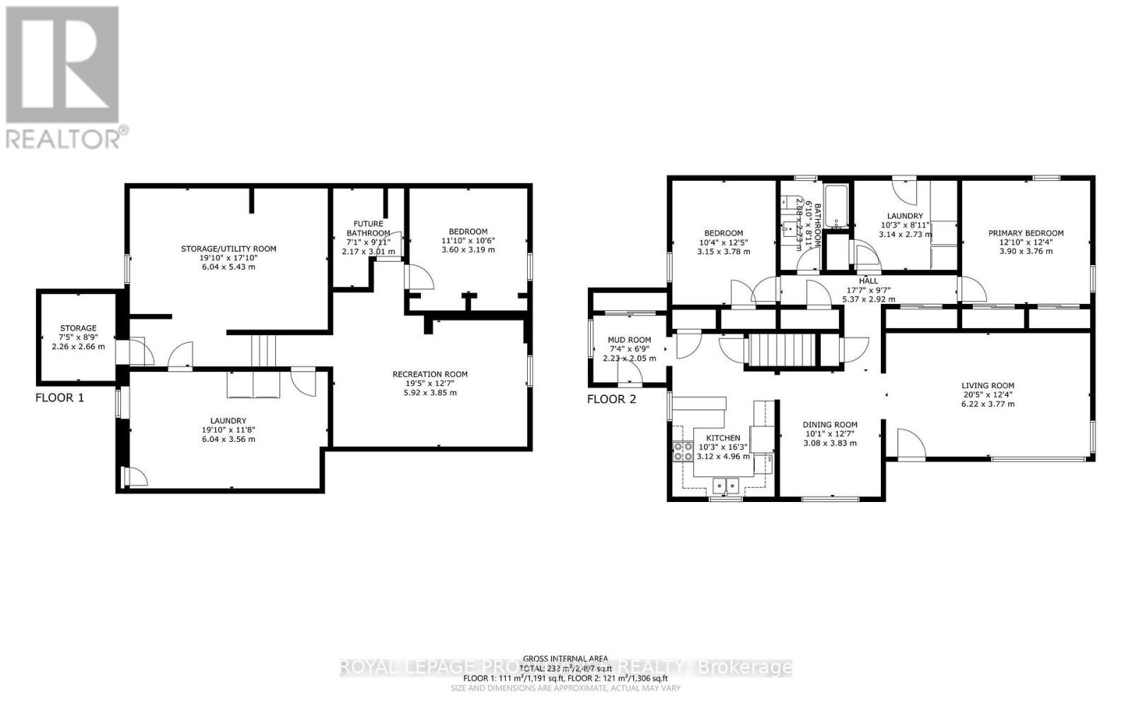 1036 Wagarville Road, Frontenac, Ontario  K0H 2K0 - Photo 40 - X12459189