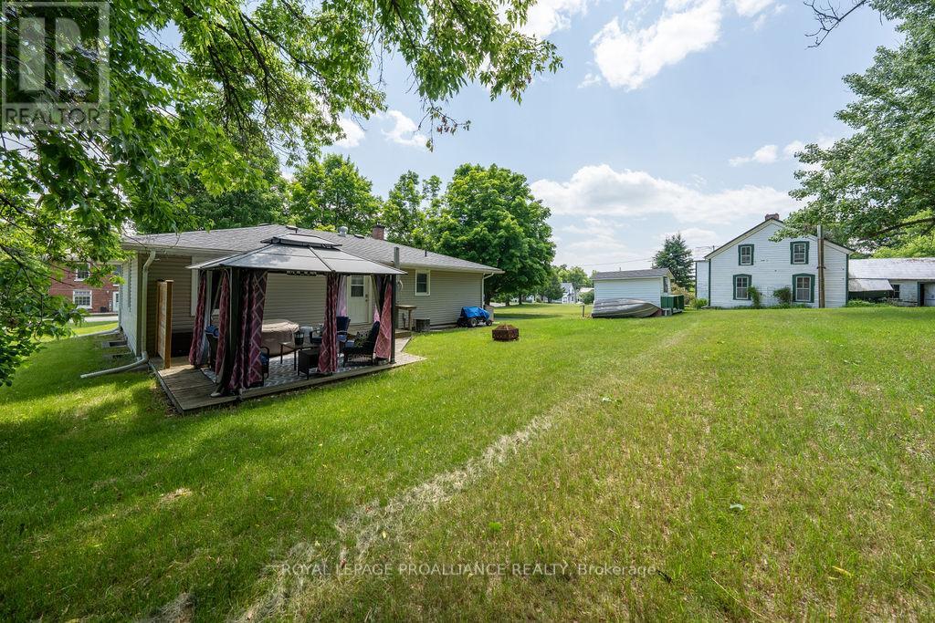 1036 Wagarville Road, Frontenac, Ontario  K0H 2K0 - Photo 34 - X12459189