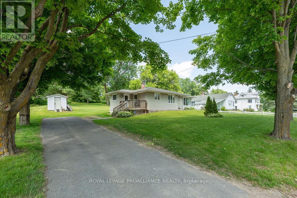 1036 Wagarville Road, Frontenac, Ontario  K0H 2K0 - Photo 41 - X12459189