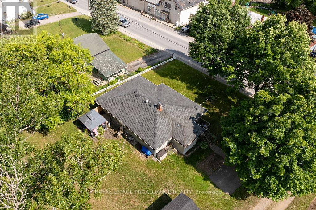 1036 Wagarville Road, Frontenac, Ontario  K0H 2K0 - Photo 43 - X12459189