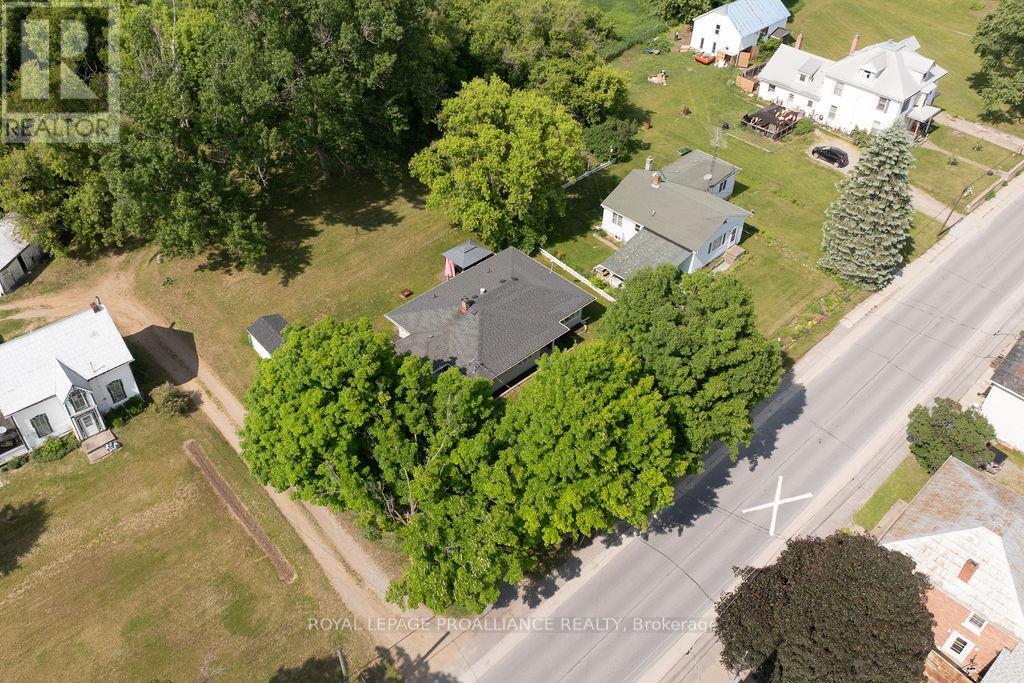 1036 Wagarville Road, Frontenac, Ontario  K0H 2K0 - Photo 44 - X12459189