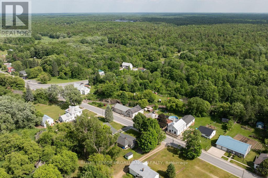 1036 Wagarville Road, Frontenac, Ontario  K0H 2K0 - Photo 46 - X12459189