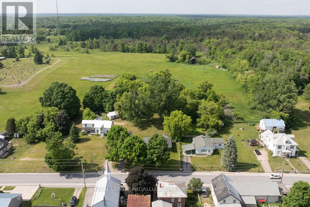 1036 Wagarville Road, Frontenac, Ontario  K0H 2K0 - Photo 45 - X12459189