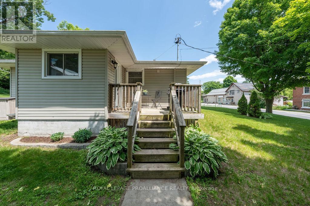 1036 Wagarville Road, Frontenac, Ontario  K0H 2K0 - Photo 6 - X12459189