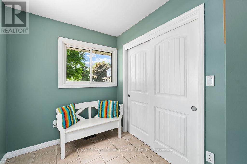 1036 Wagarville Road, Frontenac, Ontario  K0H 2K0 - Photo 7 - X12459189