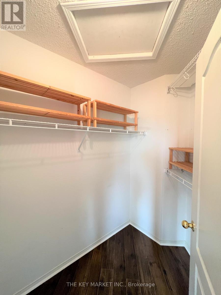 480 Dalmuir Mews, Mississauga, Ontario  L4Z 3W2 - Photo 14 - W12683464