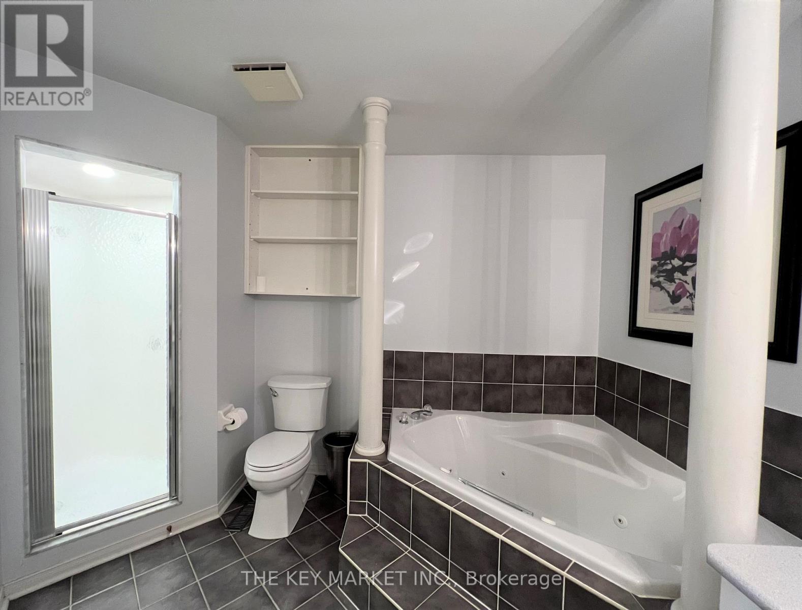 480 Dalmuir Mews, Mississauga, Ontario  L4Z 3W2 - Photo 16 - W12683464