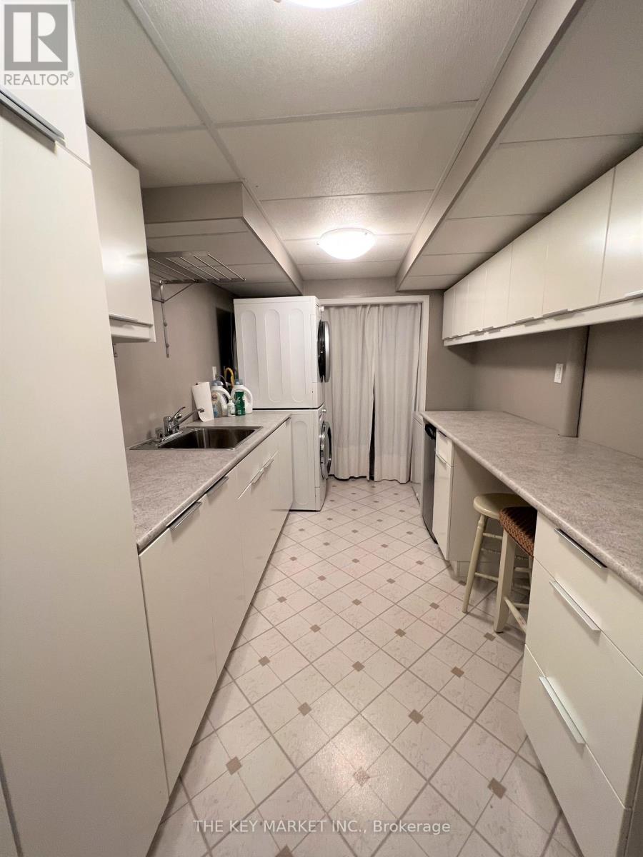 480 Dalmuir Mews, Mississauga, Ontario  L4Z 3W2 - Photo 22 - W12683464