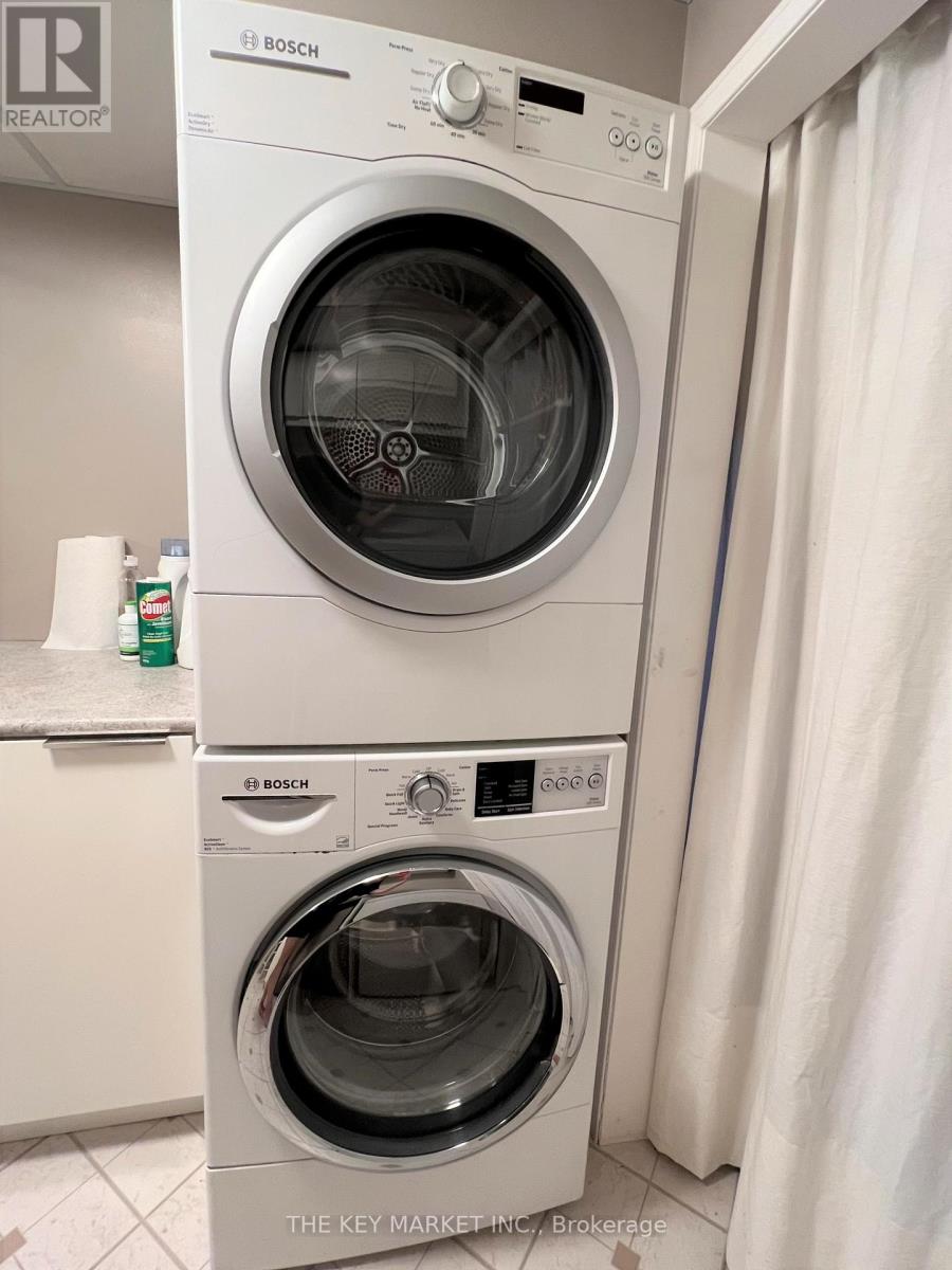 480 Dalmuir Mews, Mississauga, Ontario  L4Z 3W2 - Photo 23 - W12683464