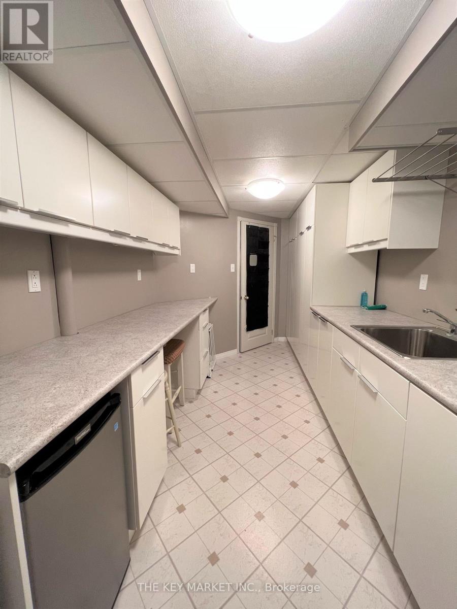 480 Dalmuir Mews, Mississauga, Ontario  L4Z 3W2 - Photo 24 - W12683464