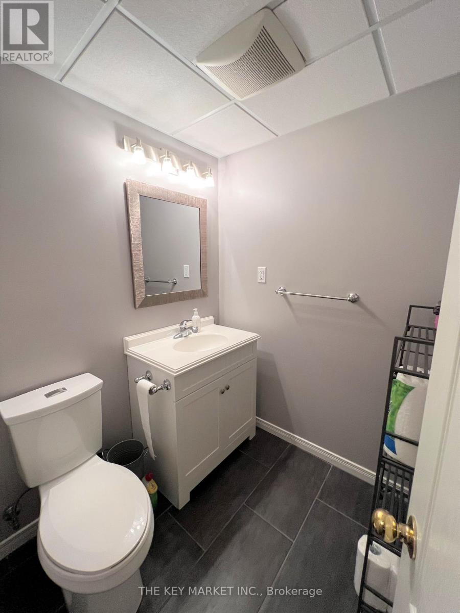 480 Dalmuir Mews, Mississauga, Ontario  L4Z 3W2 - Photo 25 - W12683464