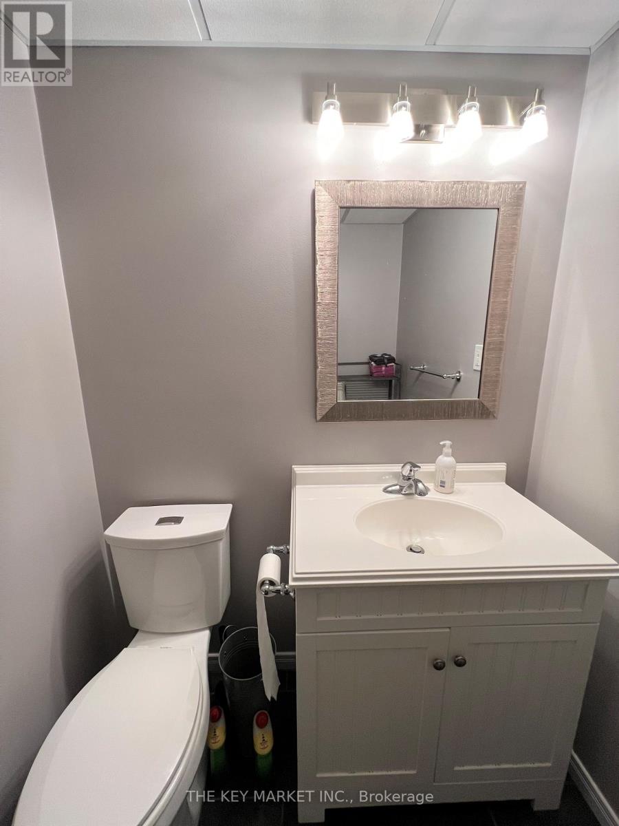 480 Dalmuir Mews, Mississauga, Ontario  L4Z 3W2 - Photo 30 - W12683464