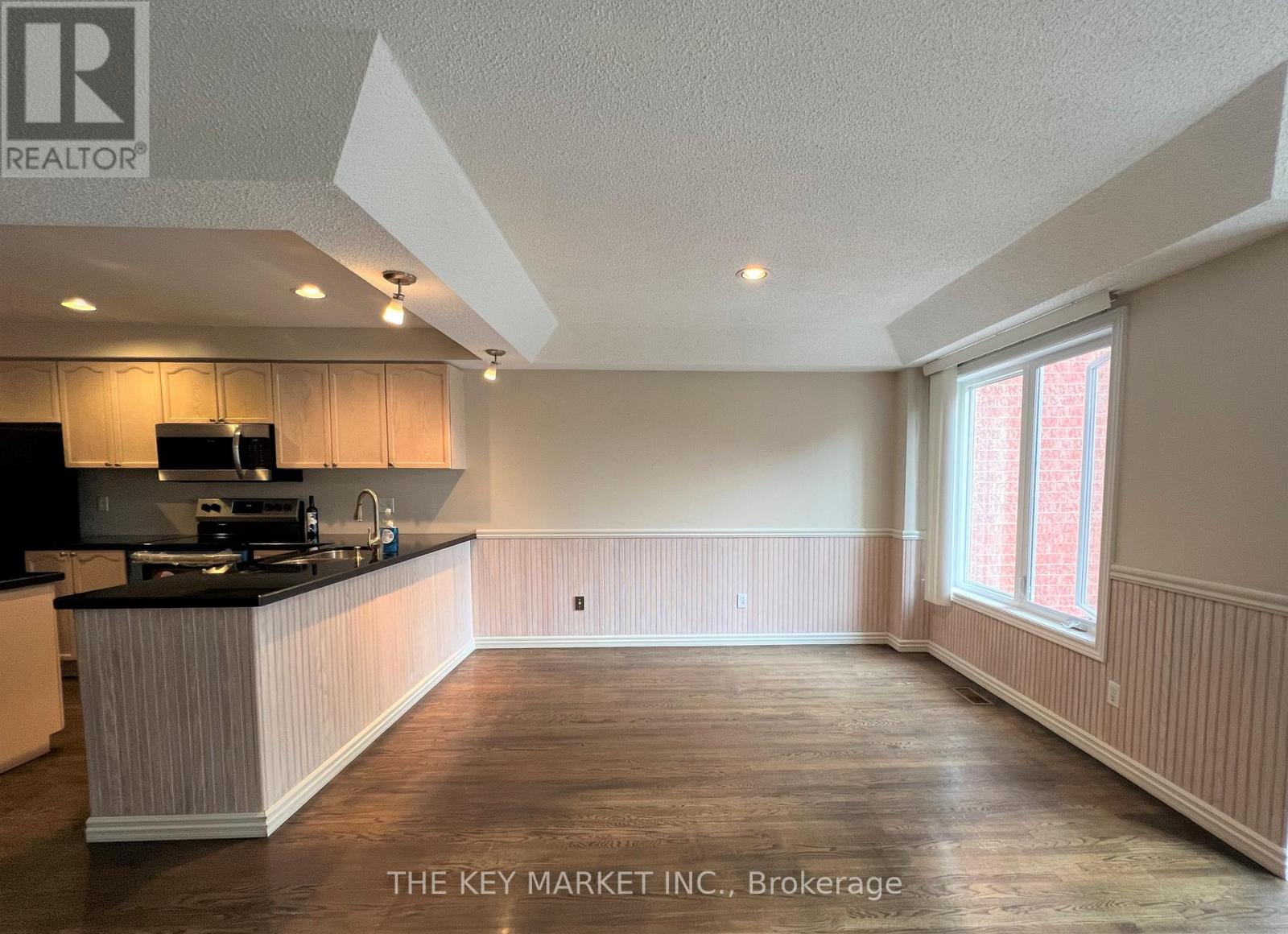 480 Dalmuir Mews, Mississauga, Ontario  L4Z 3W2 - Photo 8 - W12683464