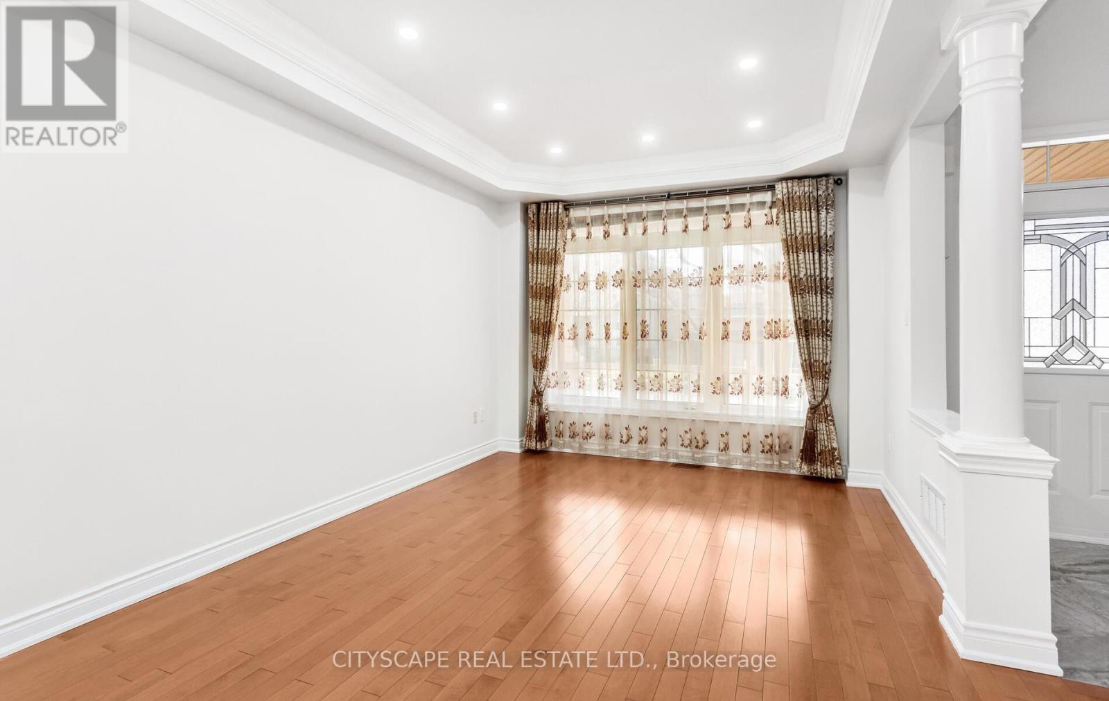 3322 Raspberry Bush Trail, Oakville, Ontario  L6L 6V2 - Photo 12 - W12683482