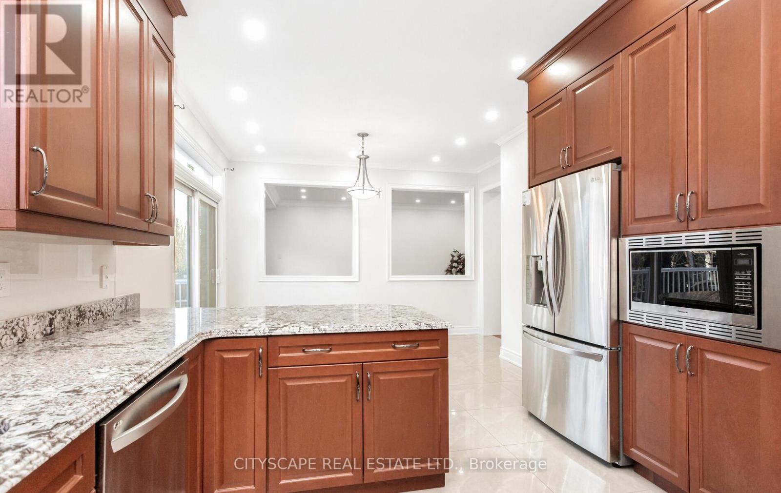 3322 Raspberry Bush Trail, Oakville, Ontario  L6L 6V2 - Photo 26 - W12683482