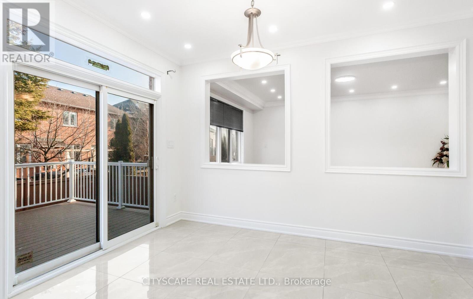 3322 Raspberry Bush Trail, Oakville, Ontario  L6L 6V2 - Photo 27 - W12683482