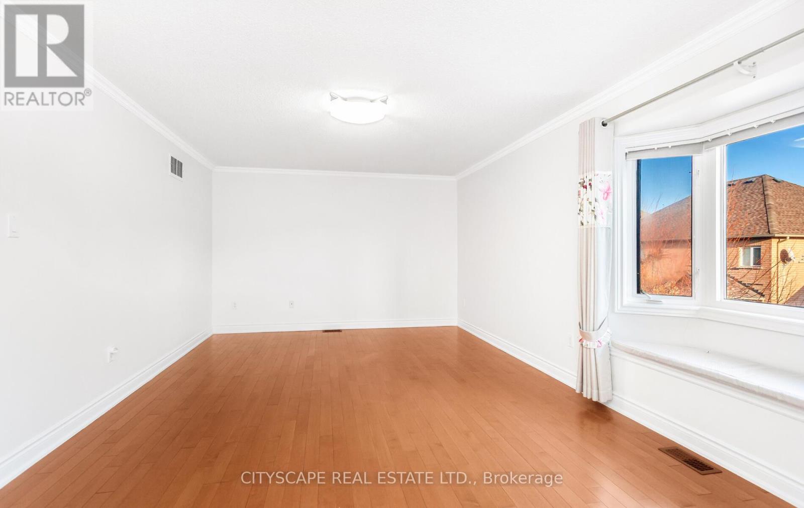 3322 Raspberry Bush Trail, Oakville, Ontario  L6L 6V2 - Photo 29 - W12683482