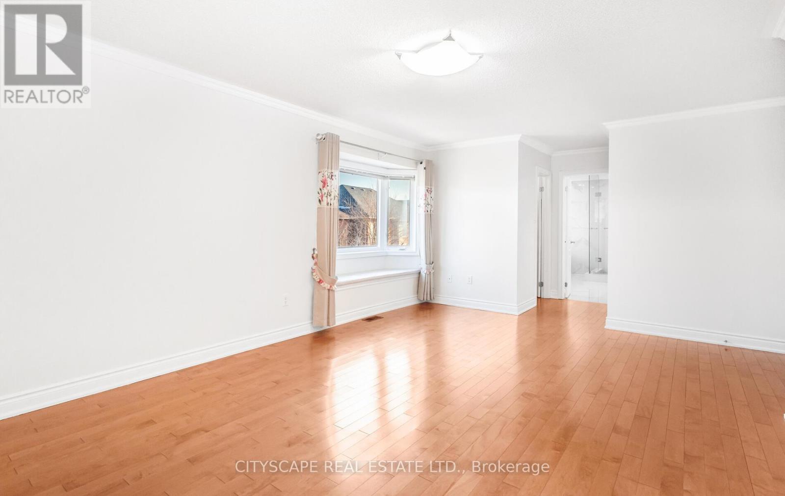 3322 Raspberry Bush Trail, Oakville, Ontario  L6L 6V2 - Photo 30 - W12683482