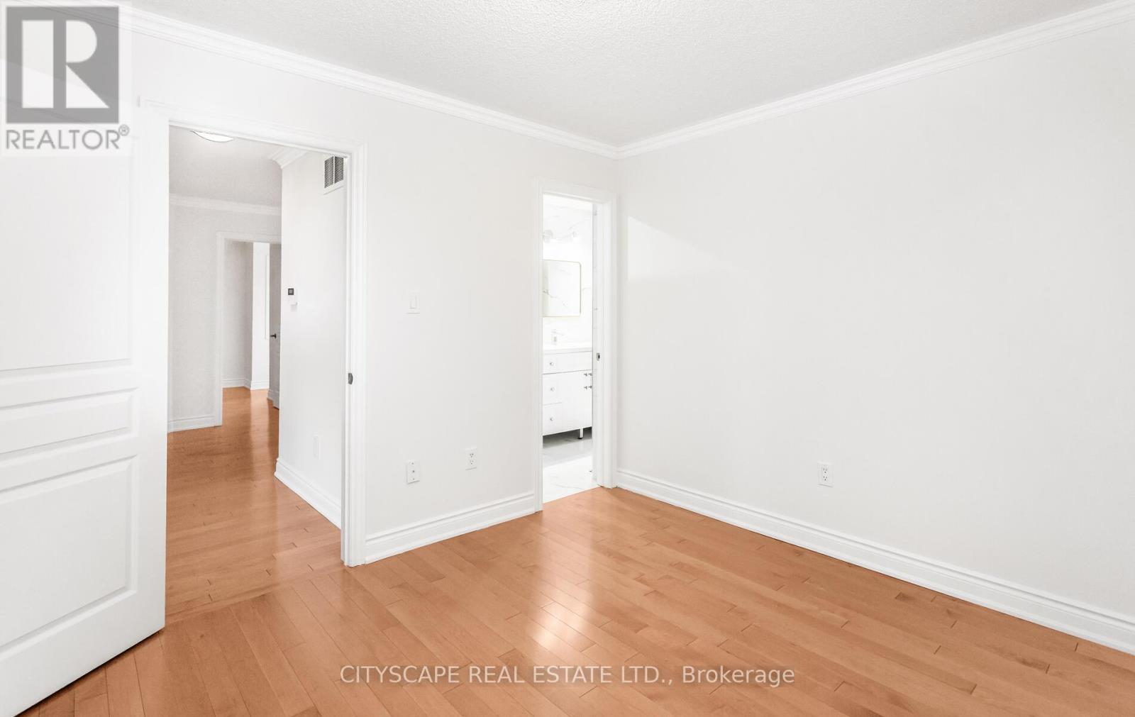 3322 Raspberry Bush Trail, Oakville, Ontario  L6L 6V2 - Photo 35 - W12683482