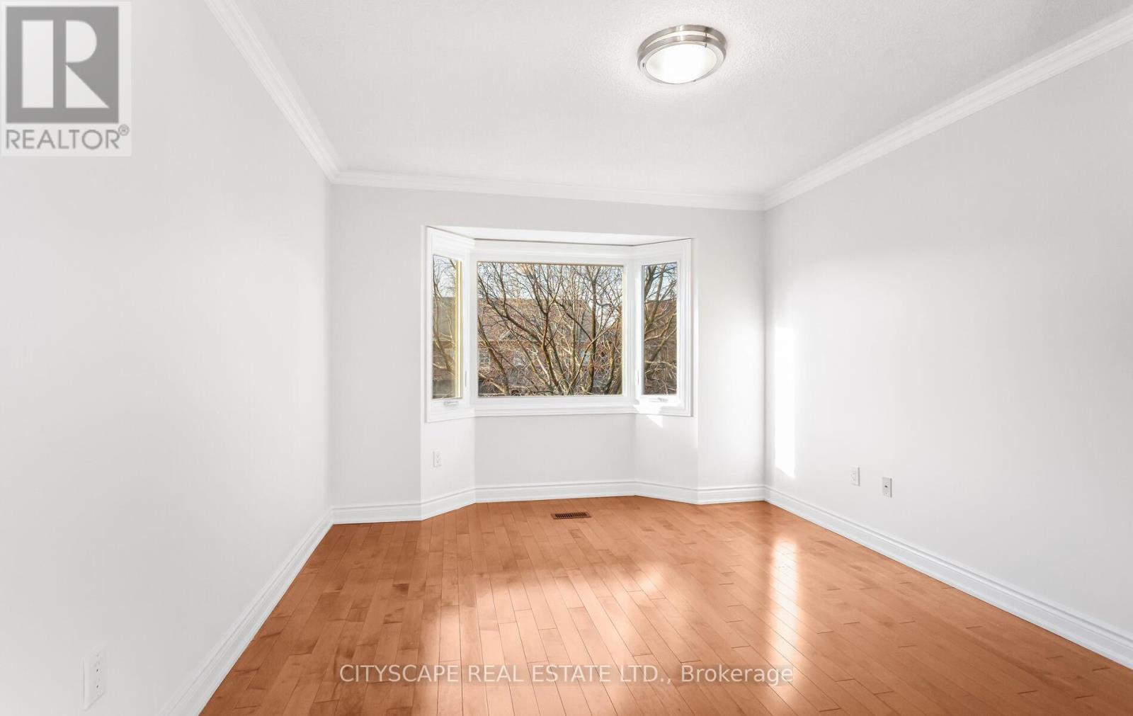 3322 Raspberry Bush Trail, Oakville, Ontario  L6L 6V2 - Photo 39 - W12683482