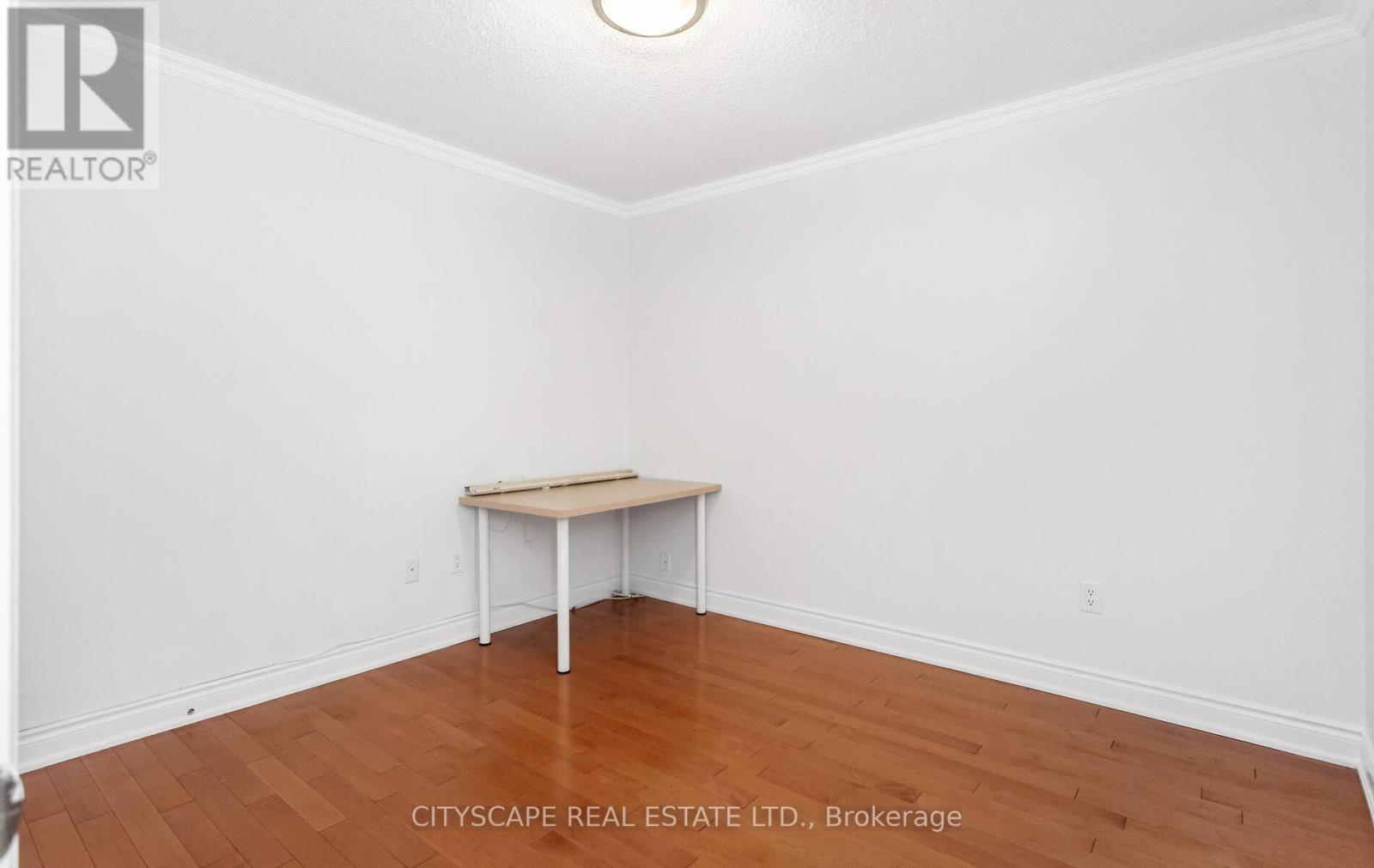 3322 Raspberry Bush Trail, Oakville, Ontario  L6L 6V2 - Photo 40 - W12683482