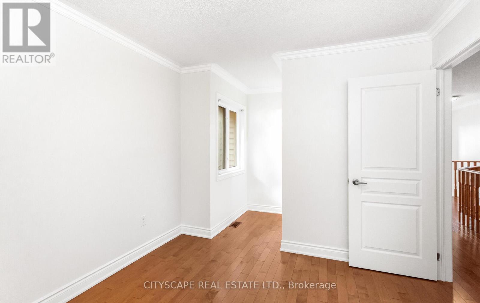 3322 Raspberry Bush Trail, Oakville, Ontario  L6L 6V2 - Photo 41 - W12683482